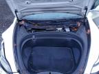 Lot #3302978640 2018 TESLA MODEL 3