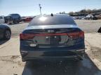 Lot #3296279427 2020 KIA FORTE FE