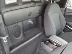 Lot #3309440004 2013 MINI COOPER ROA