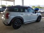 Lot #3304758915 2020 MINI COOPER S C