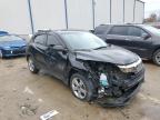 Lot #3294461512 2019 HONDA HR-V LX