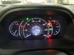Lot #3304744934 2012 HONDA CR-V EX