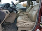 Lot #3303818434 2014 HONDA ODYSSEY