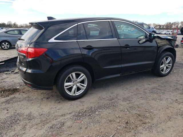2015 ACURA RDX - 5J8TB4H32FL029263