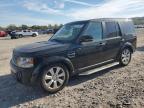 Lot #3312691165 2015 LAND ROVER LR4 HSE