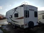 Lot #3303880724 2013 WINNEBAGO LITE FIVE