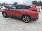 Lot #3297932841 2019 HONDA CR-V EX