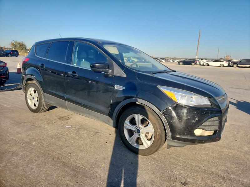 2016 FORD ESCAPE SE #3296881820