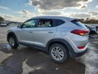 Lot #3301648652 2016 HYUNDAI TUCSON LIM