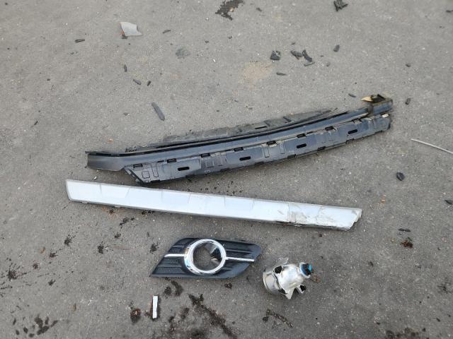 2015 BUICK ENCORE CON #3286928223