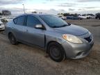 Lot #3293423470 2012 NISSAN VERSA S