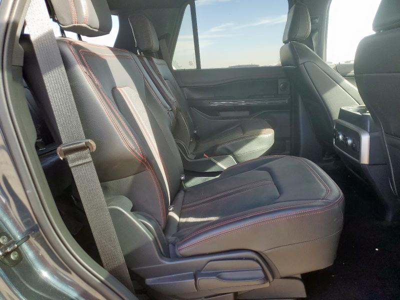 2023 FORD EXPEDITION #3304887553