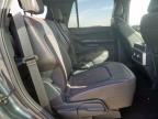 Lot #3304887553 2023 FORD EXPEDITION