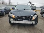 Lot #3304642951 2010 LEXUS RX 350
