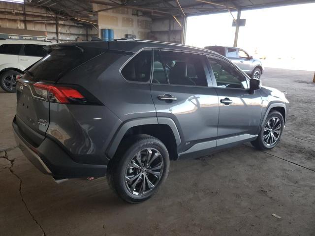 2023 TOYOTA RAV4 LIMIT #3302663034