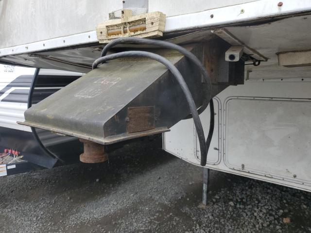 1999 NASH NASH #3284648354