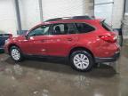 Lot #3292507677 2019 SUBARU OUTBACK 2.