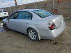 Lot #3296877836 2006 NISSAN ALTIMA S