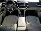 Lot #3303936708 2017 GMC ACADIA SLT