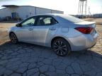Lot #3311510234 2017 TOYOTA COROLLA L
