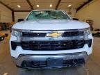 Lot #3301639637 2022 CHEVROLET SILVERADO