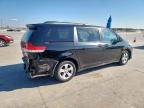 Lot #3312573158 2013 TOYOTA SIENNA LE