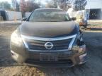 Lot #3296351166 2013 NISSAN ALTIMA 2.5