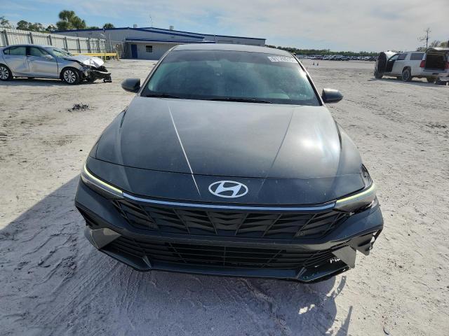 2024 HYUNDAI ELANTRA SE #3301793367