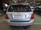 Lot #3292422605 2002 TOYOTA HIGHLANDER