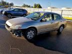 Lot #3301933501 2003 HONDA ACCORD LX