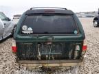 Lot #3292768771 2001 TOYOTA 4RUNNER SR