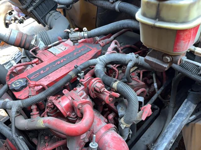 2019 INTERNATIONAL ALL MODELS #3292323316