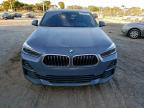 Lot #3312622197 2021 BMW X2 SDRIVE2