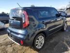 Lot #3315712352 2019 KIA SOUL +