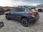 Lot #3303876723 2021 SUBARU CROSSTREK