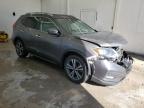 Lot #3294480502 2019 NISSAN ROGUE S