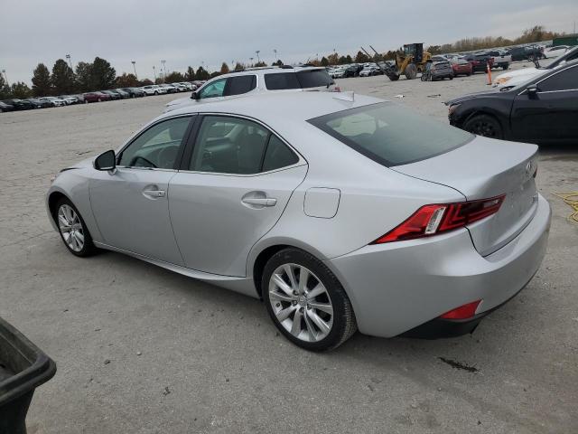 2014 LEXUS IS 250 #3293437438