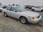 Lot #3296208454 2001 MERCURY GRAND MARQ