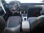 Lot #3308375375 2020 VOLKSWAGEN PASSAT R-L