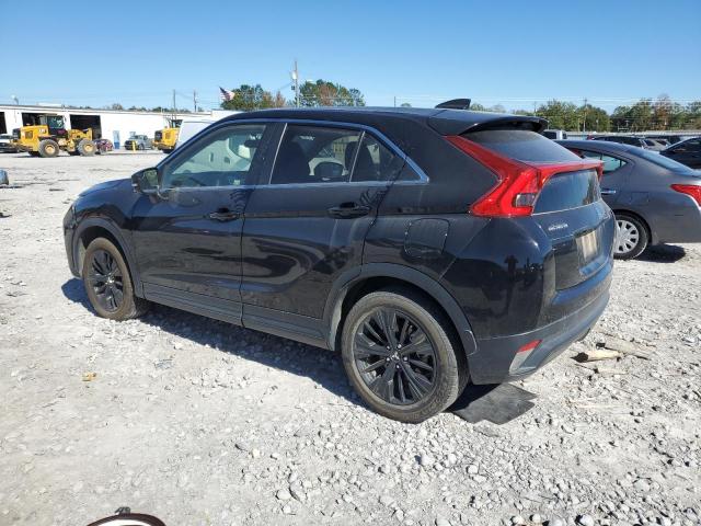 2019 MITSUBISHI ECLIPSE CR #3291417156