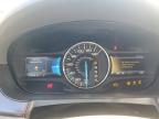 Lot #3297932818 2014 FORD EDGE LIMIT