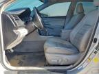 Lot #3301988416 2017 TOYOTA CAMRY HYBR