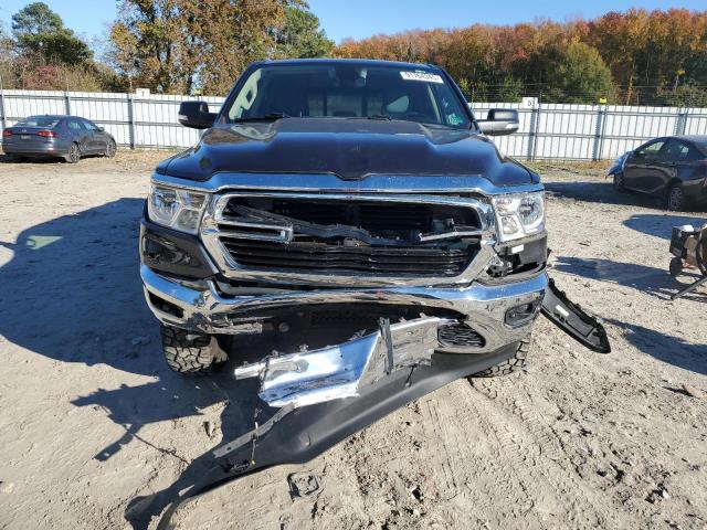 2020 RAM 1500 BIG H #3301834379