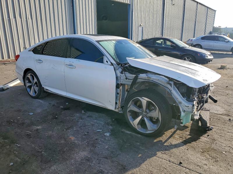 2020 HONDA ACCORD TOU #3309123160