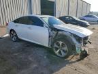 Lot #3309123160 2020 HONDA ACCORD TOU