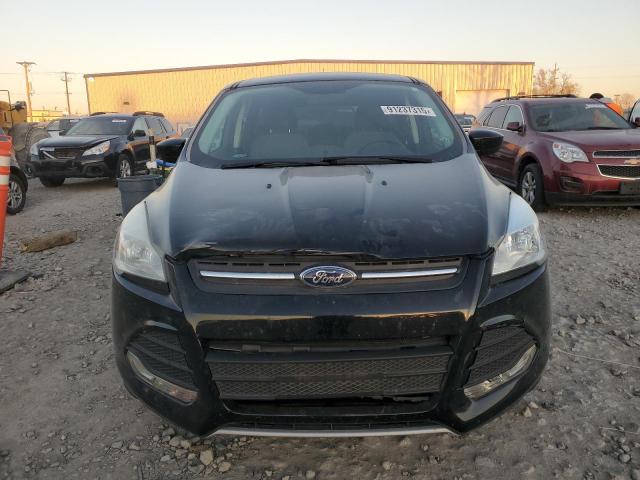 2016 FORD ESCAPE SE #3291438132