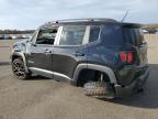 Lot #3305462100 2017 JEEP RENEGADE L