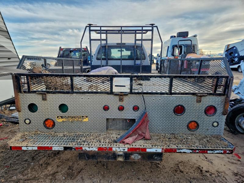 2015 FORD F350 SUPER #3303614927