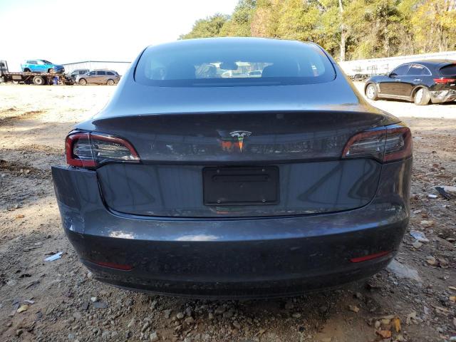 2023 TESLA MODEL 3 #3290187220