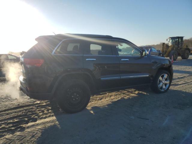 2012 JEEP GRAND CHER #3293532424